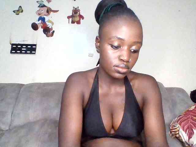 chocolateAss-cake007 webcam