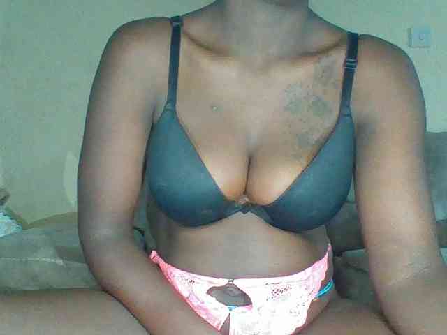 chocolateAss-cake007 webcam
