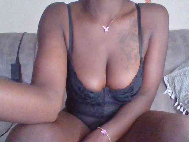 chocolateAss-cake007 webcam