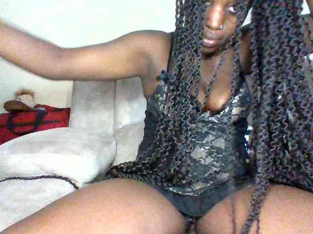 chocolateAss-cake007