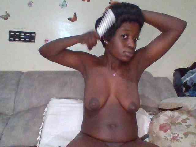 chocolateAss-cake007 webcam