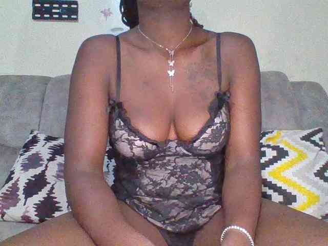 chocolateAss-cake007 webcam