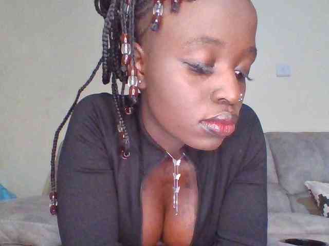 chocolateAss-cake007 webcam