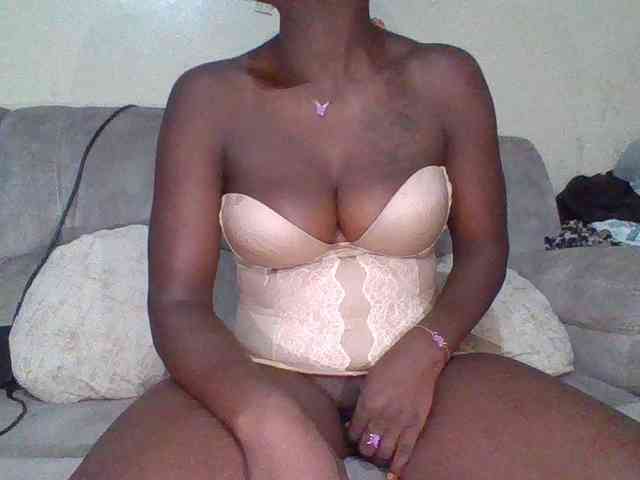 chocolateAss-cake007 webcam