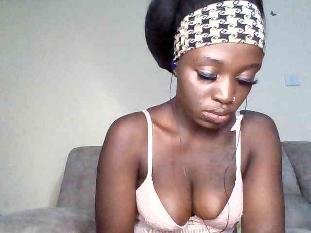 chocolateAss-cake007 webcam