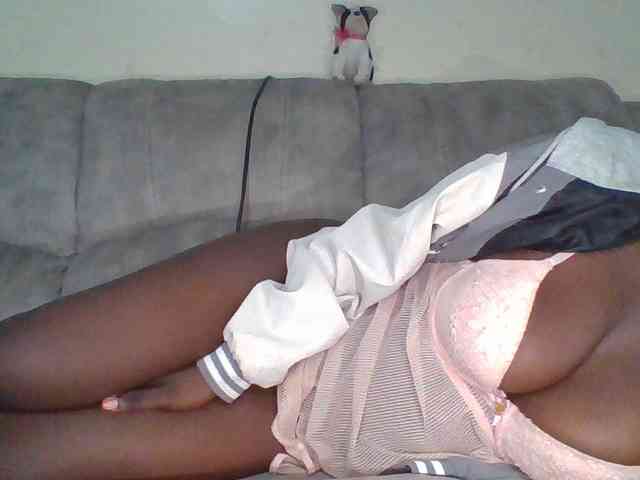 chocolateAss-cake007 webcam