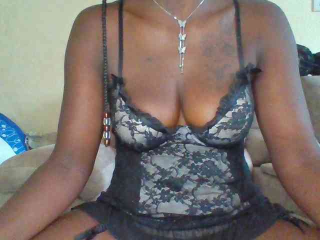 chocolateAss-cake007 webcam
