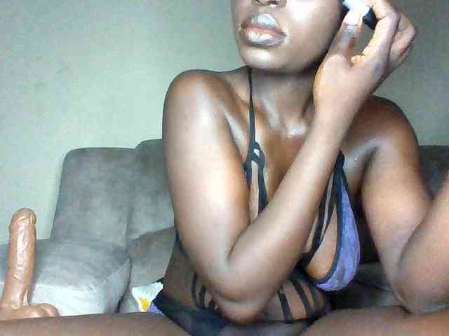 Model: chocolateAss-cake007