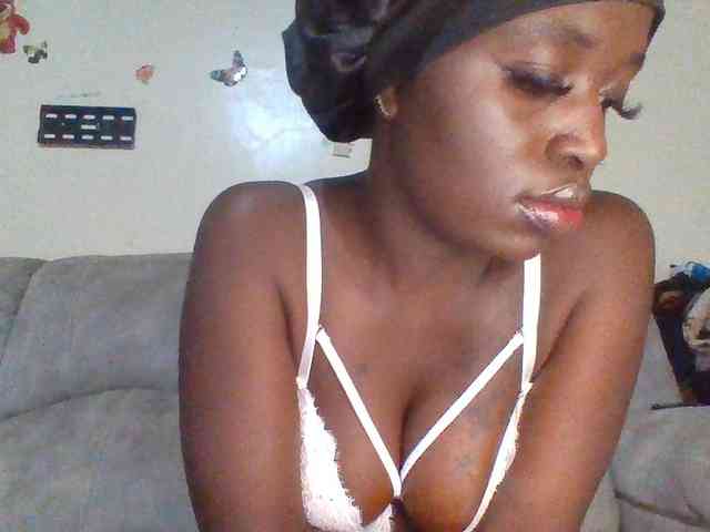 chocolateAss-cake007 webcam