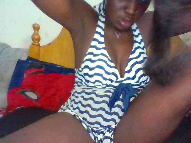 chocolateAss-cake007 webcam