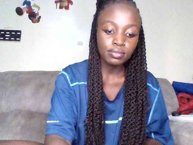 Model: chocolateAss-cake007