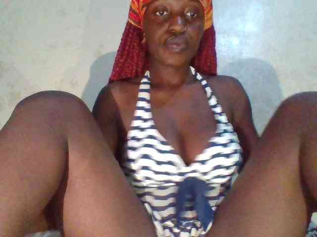 chocolateAss-cake007 webcam