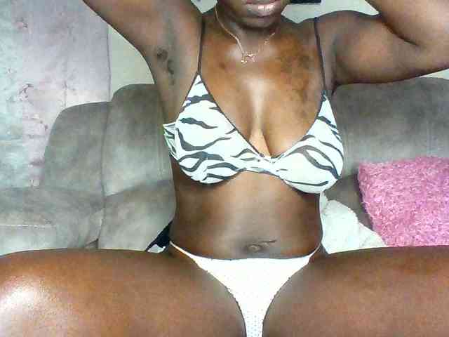 chocolateAss-cake007 webcam