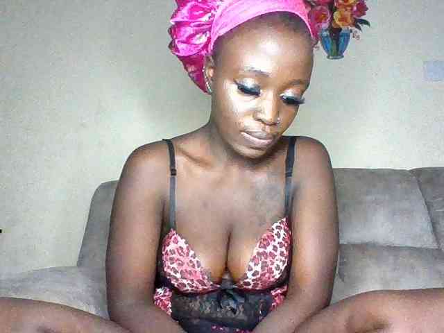 chocolateAss-cake007 webcam