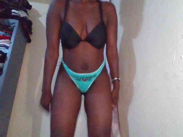 chocolateAss-cake007