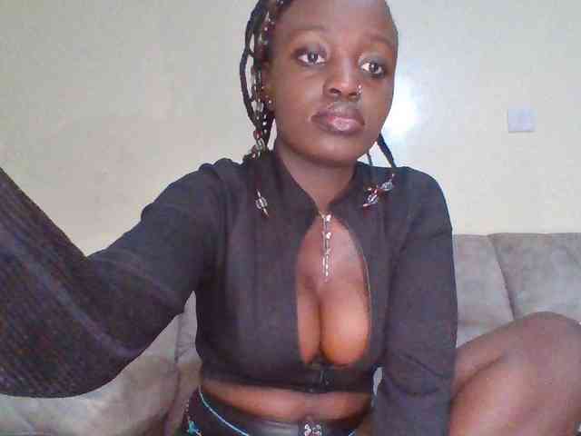 chocolateAss-cake007 webcam