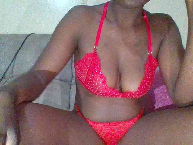 chocolateAss-cake007 webcam