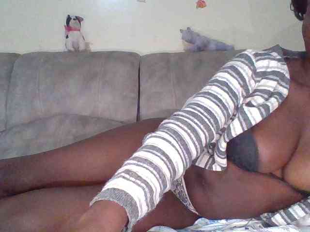 chocolateAss-cake007 webcam