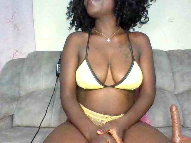 chocolateAss-cake007
