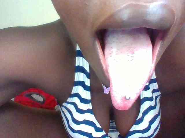 chocolateAss-cake007 webcam