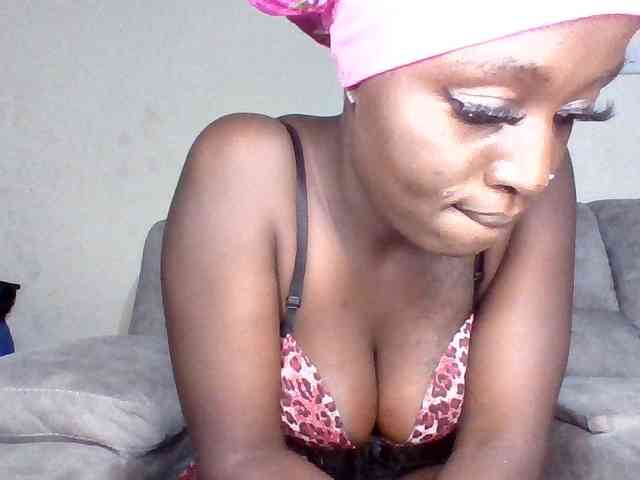 chocolateAss-cake007 webcam