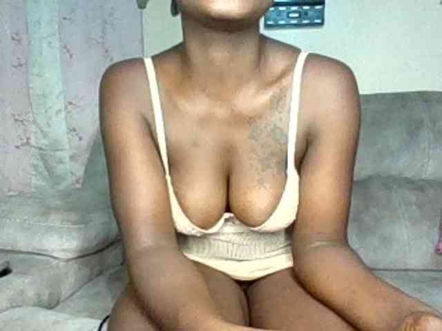 chocolateAss-cake007 webcam