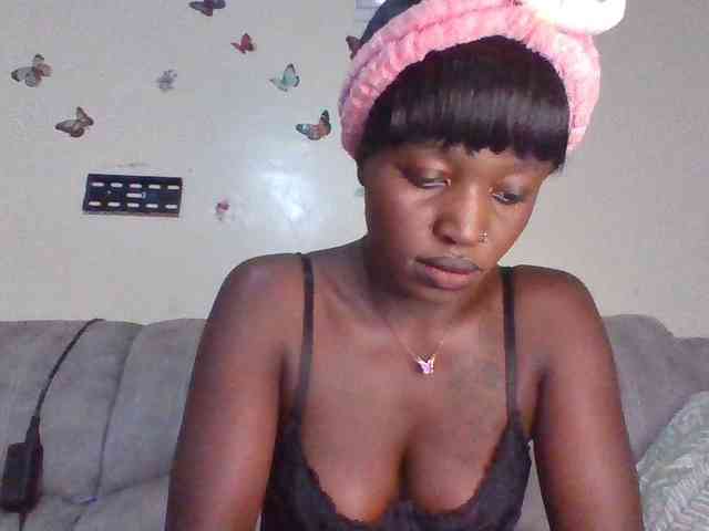 chocolateAss-cake007 webcam