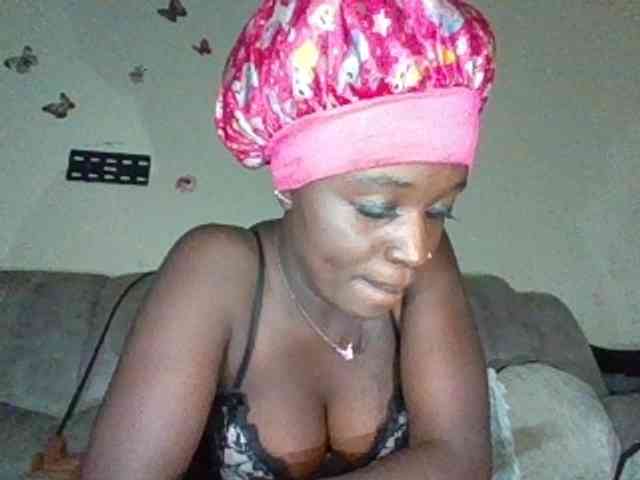 chocolateAss-cake007 webcam