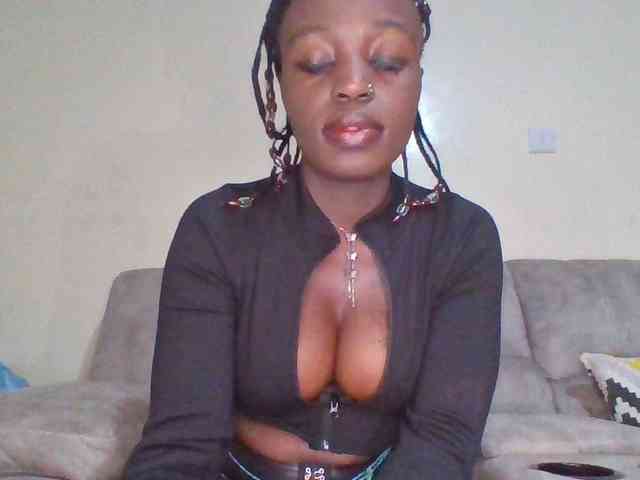 chocolateAss-cake007 webcam