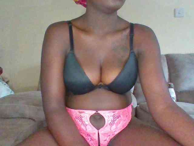 chocolateAss-cake007 webcam