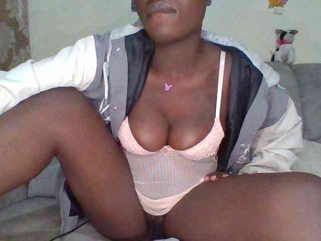 chocolateAss-cake007 webcam