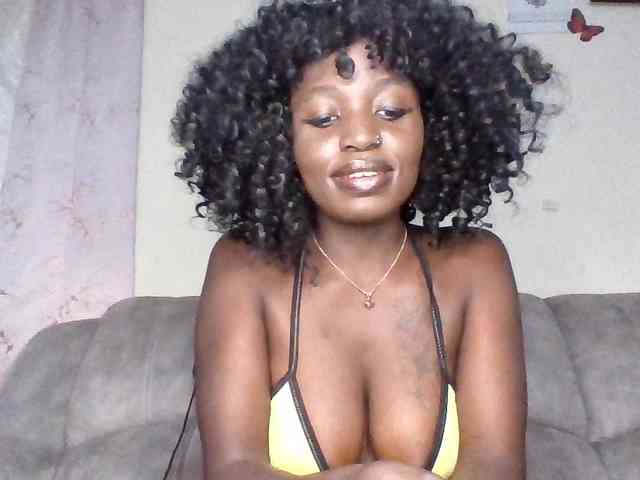 chocolateAss-cake007 webcam