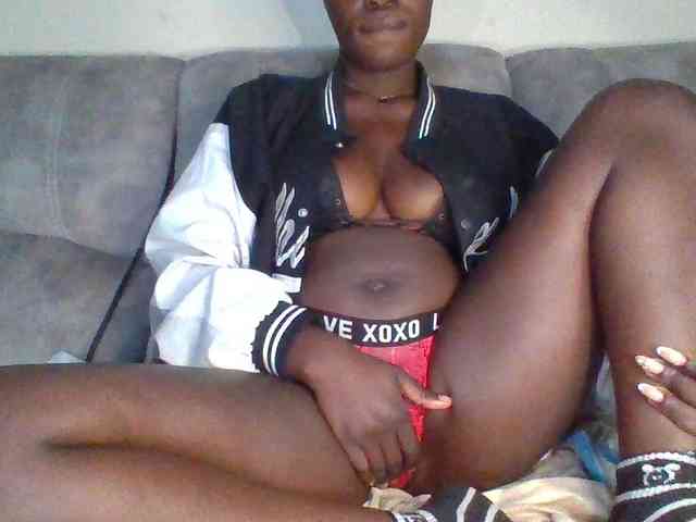 chocolateAss-cake007 webcam