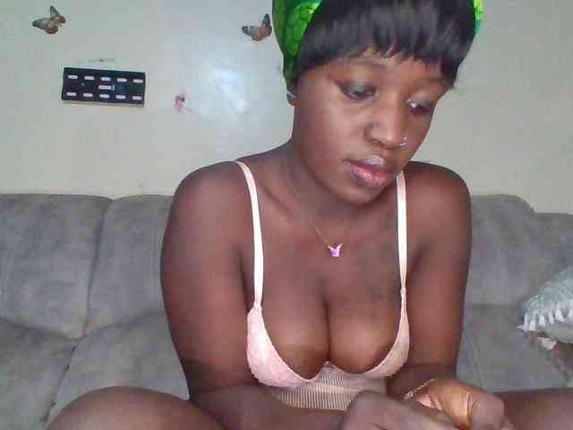 chocolateAss-cake007 webcam