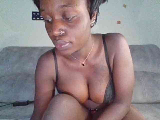 chocolateAss-cake007 webcam