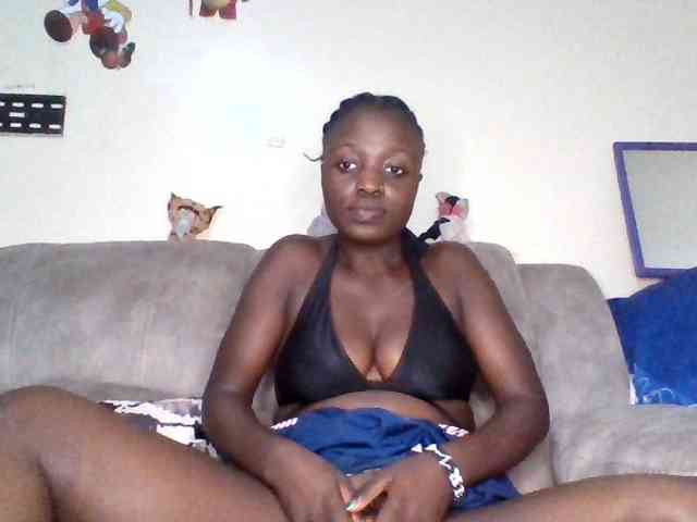 chocolateAss-cake007