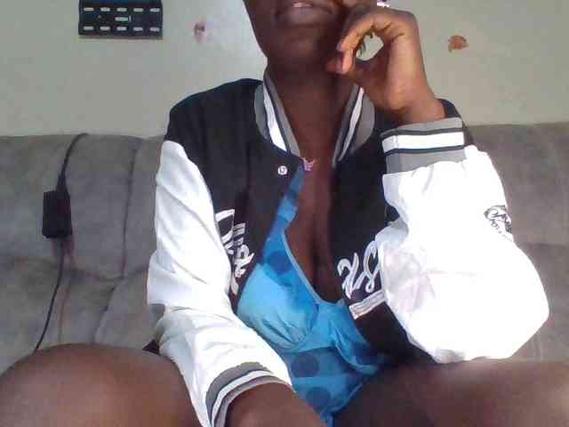 chocolateAss-cake007 webcam