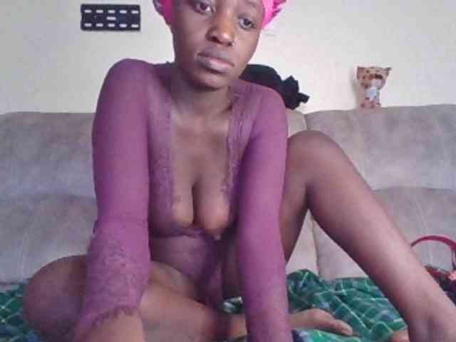 chocolateAss-cake007 webcam