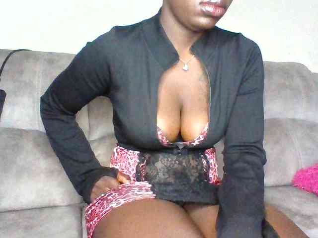 chocolateAss-cake007 webcam