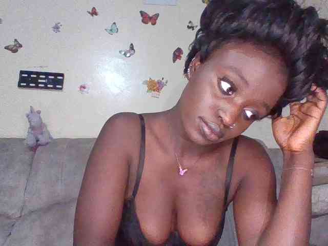 chocolateAss-cake007 webcam