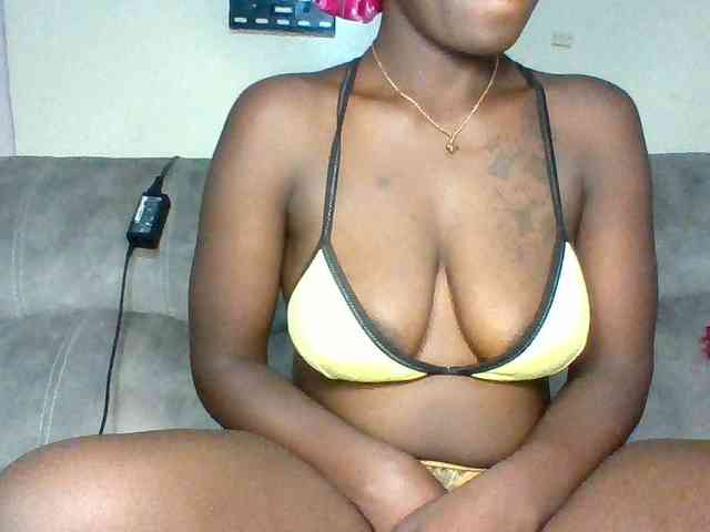 chocolateAss-cake007 webcam