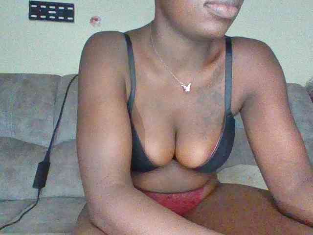 chocolateAss-cake007 webcam