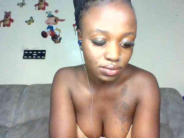 chocolateAss-cake007 webcam