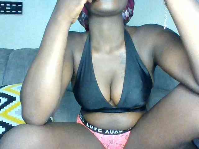 chocolateAss-cake007