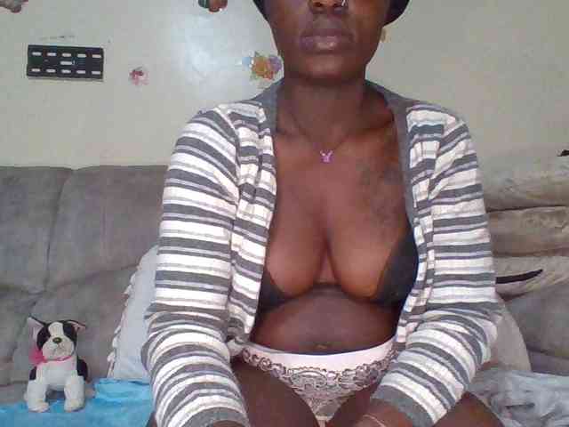 chocolateAss-cake007 webcam
