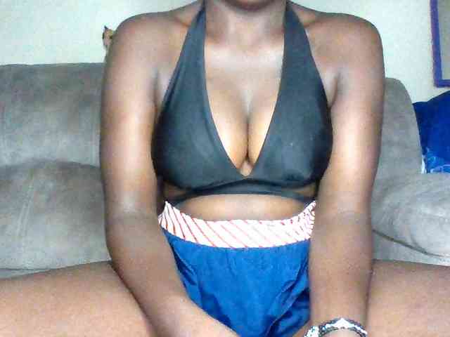 chocolateAss-cake007