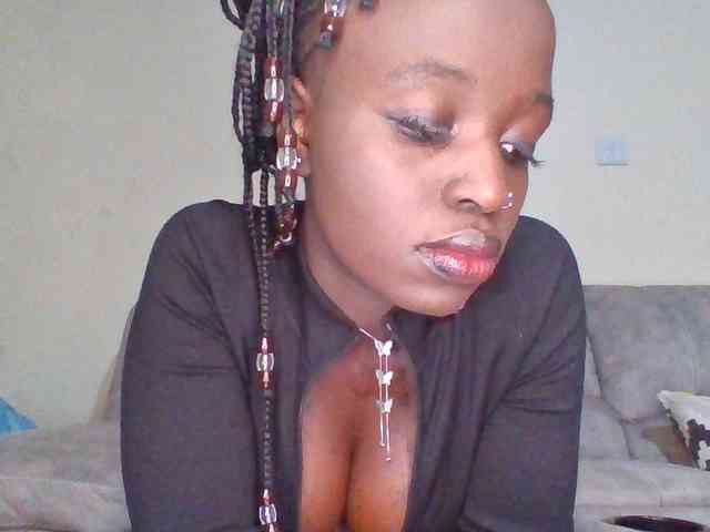 chocolateAss-cake007 webcam