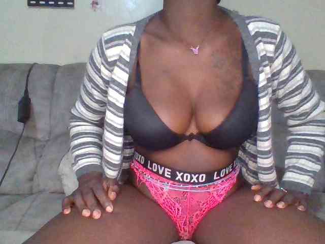 chocolateAss-cake007 webcam