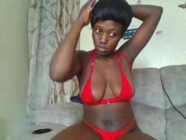 chocolateAss-cake007