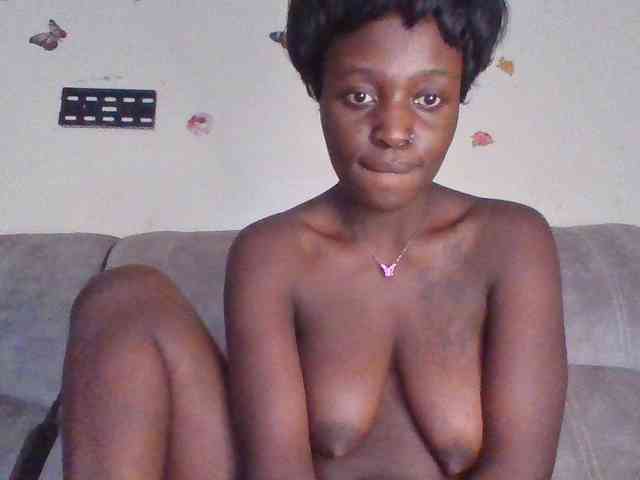 chocolateAss-cake007 webcam
